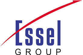 essel project
