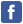 Follow sudhir; Power on FaceBook