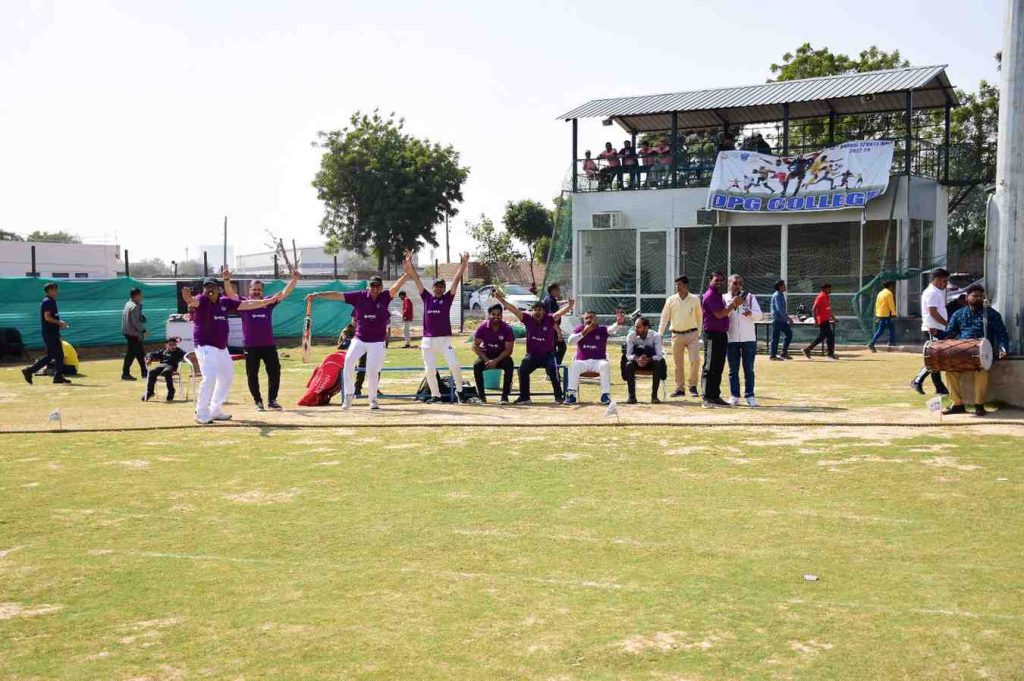 Sudhir Premiere League Sudhir Premiere League