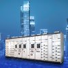 AMF panel manufacturers in India
