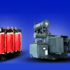 Best Power Transformer Manufacturers in India